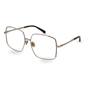 Scotch & Soda Montura de gafas SS1011 420 55