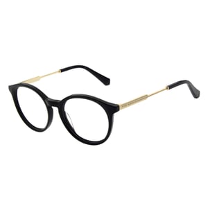 Ted Baker Montura de gafas TB9259 001 49