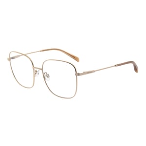 Karen Millen Montura de gafas KM3027 402 55