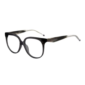 Scotch & Soda Montura de gafas SS3023 029 54