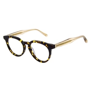 Scotch & Soda Montura de gafas SS4017 107 50