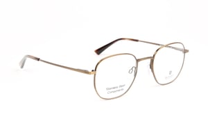 Bulget Optical Frame BG1888 04A 49
