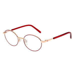 Benetton Montura de gafas BEKO4008 287 46