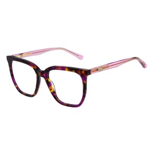 Pepe Jeans Montura de gafas PJ3512 170 55