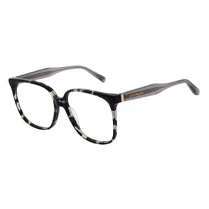 Scotch & Soda Montura de gafas SS3019 978 56