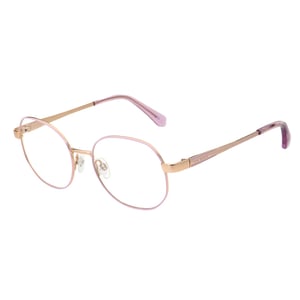 Ted Baker Montura de gafas TB2329 402 51