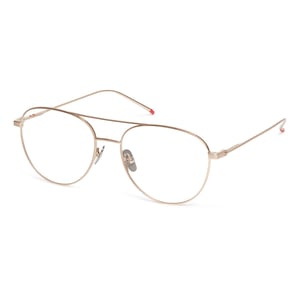 Scotch & Soda Montura de gafas SS1007 426 54
