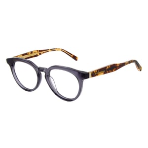 Scotch & Soda Montura de gafas SS4017 916 50