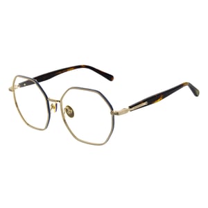 Scotch & Soda Montura de gafas SS3028 400 50