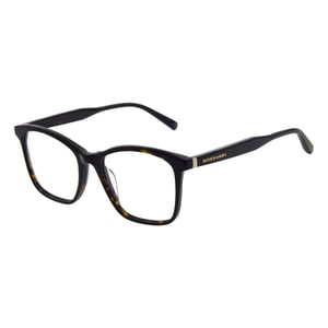 Scotch & Soda Montura de gafas SS3033 181 52