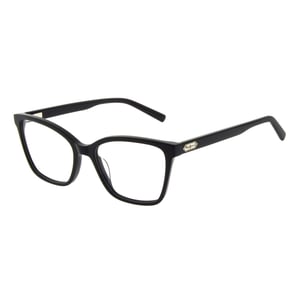 Pepe Jeans Montura de gafas PJ3454 C1 53