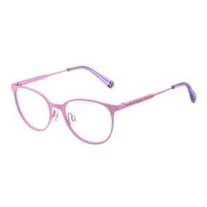 Pepe Jeans Montura de gafas PJ2061 221 45