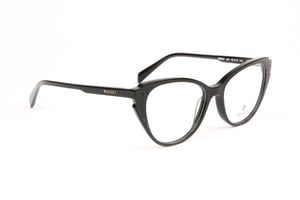 Bulget Optical Frame BG6527 A01 52