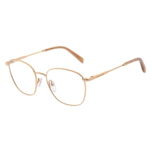 Karen Millen Montura de gafas KM3047 401 52