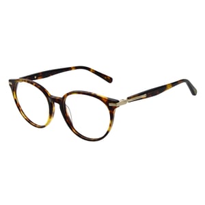 Scotch & Soda Montura de gafas SS3026 102 52