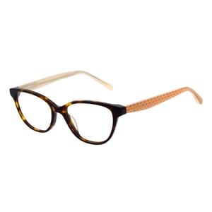Ted Baker Montura de gafas TB9252 101 49