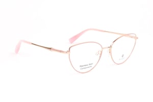 Bulget Optical Frame BG1876 05B 54