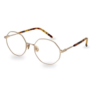 Scotch & Soda Montura de gafas SS1009 421 50