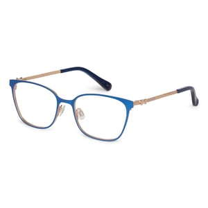 Ted Baker Montura de gafas TBB974 689 47