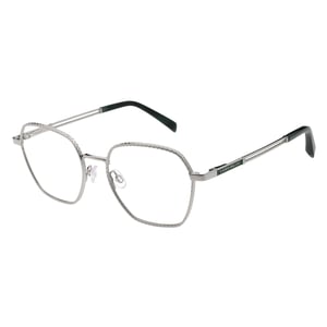 Karen Millen Montura de gafas KM3055 800 52