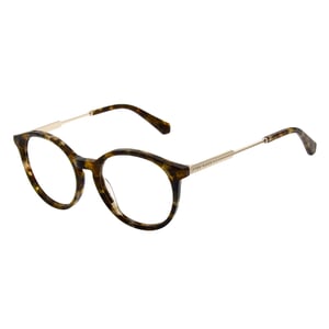 Ted Baker Montura de gafas TB9259 102 49