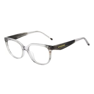 Scotch & Soda Montura de gafas SS3022 969 52