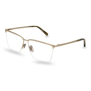 Scotch & Soda Montura de gafas SS2009 434 56