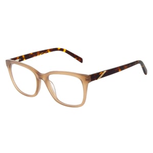 Karen Millen Montura de gafas KM1062 195 52