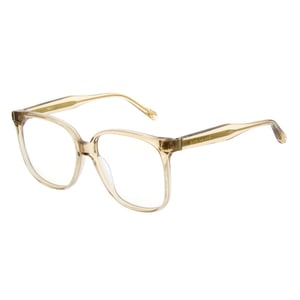 Scotch & Soda Montura de gafas SS3019 275 56