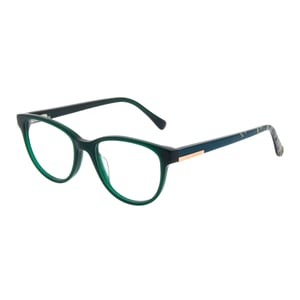 Ted Baker Montura de gafas TBB985 594 45