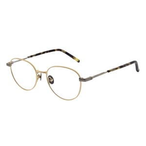Scotch & Soda Montura de gafas SS2012 402 50
