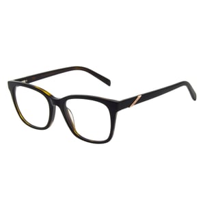 Karen Millen Montura de gafas KM1062 175 52
