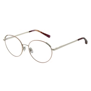 Scotch & Soda Montura de gafas SS1017 800 51