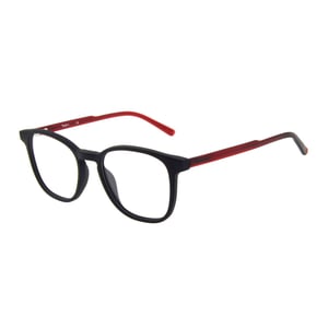 Pepe Jeans Montura de gafas PJ3447 C1 51
