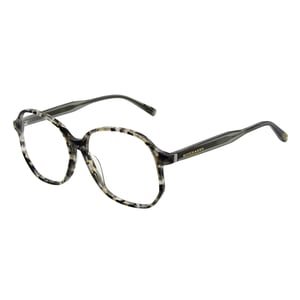 Scotch & Soda Montura de gafas SS3025 907 57