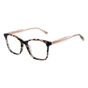 Scotch & Soda Montura de gafas SS3033 206 52