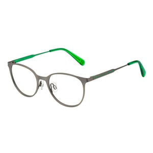 Pepe Jeans Montura de gafas PJ2061 910 45