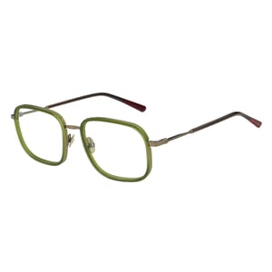 Scotch & Soda Montura de gafas SS4029 575 54