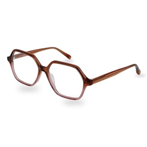 Scotch & Soda Montura de gafas SS3014 211 53