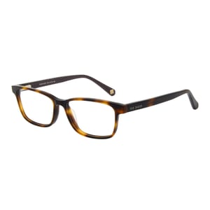 Ted Baker Montura de gafas TBB970 106 47