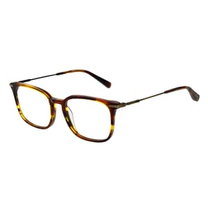 Scotch & Soda Montura de gafas SS4030 107 52