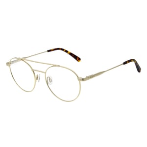 Pepe Jeans Montura de gafas PJ1412 402 52