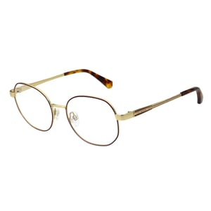 Ted Baker Montura de gafas TB2329 405 51