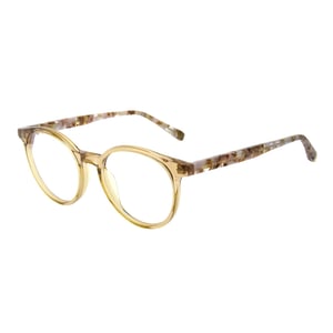 Scotch & Soda Montura de gafas SS3021 288 49