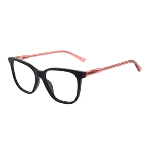 Pepe Jeans Montura de gafas PJ3448 C1 52
