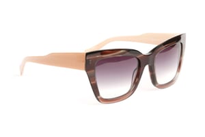 Bulget Sunglasses BG9253 E01 55