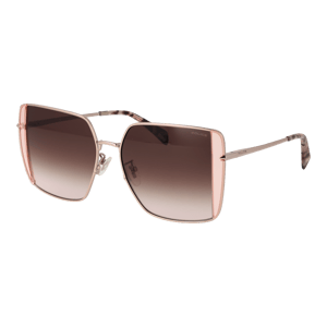 Police Gafas de sol SPLL37M 0A39 56