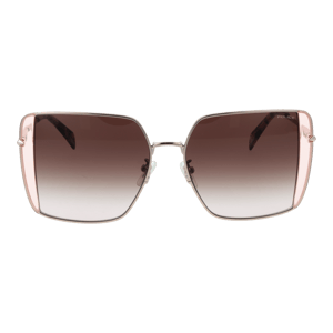 Police Gafas de sol SPLL37M 0A39 56