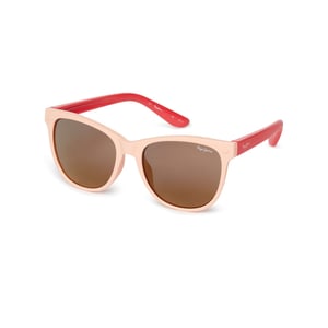 Pepe Jeans Gafas de sol PJ8048 C3 47