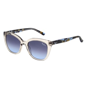 Pepe Jeans Gafas de sol PJ7399 949 51
